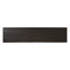 Zaki 84.5'' W Sideboard