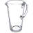 22oz. Beverage Dispenser-504713958