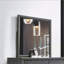 Miroir Valdemar