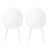 White is out of stock