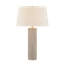 Highland Mills Table Lamp-1885939293