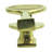 Door Knocker