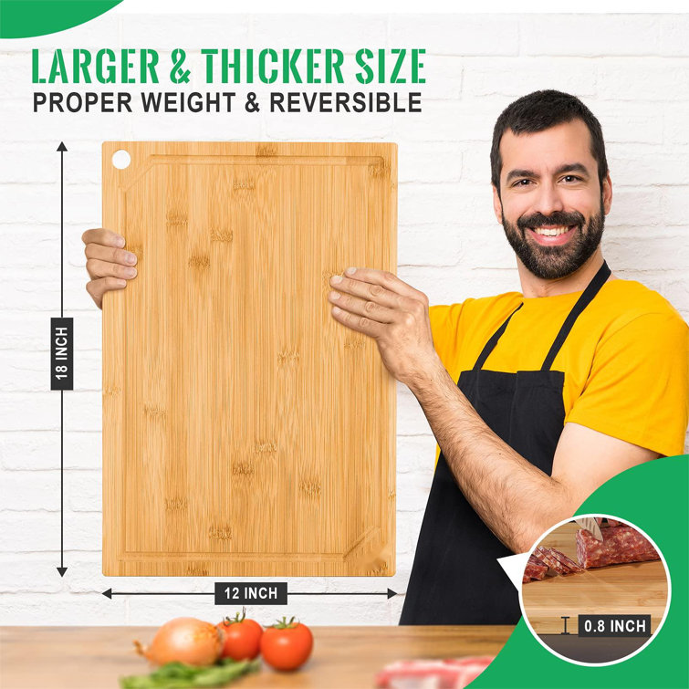 https://assets.wfcdn.com/im/44754054/resize-h755-w755%5Ecompr-r85/2511/251113992/Extra+Large+Bamboo+Cutting+Board+For+Kitchen%2C+Heavy+Duty+Wood+Cutting+Boards+With+Juice+Groove%2C+100%25+Organic+Bamboo%2C+Pre+Oiled%2C+%28Brown%29.jpg