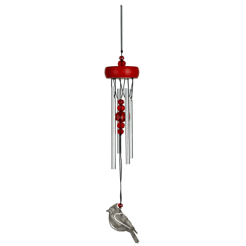 Fantasy ™ - Carillon cardinal