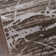 Floreat Abstract Indoor Rug