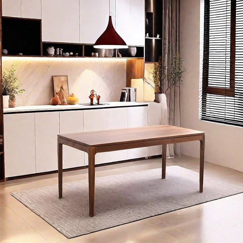 Nadean, 29.52"H x 62.99"L x 31.49"W