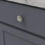 Sinclaire Collection Knob 1-3/8 Inch Diameter-49413591