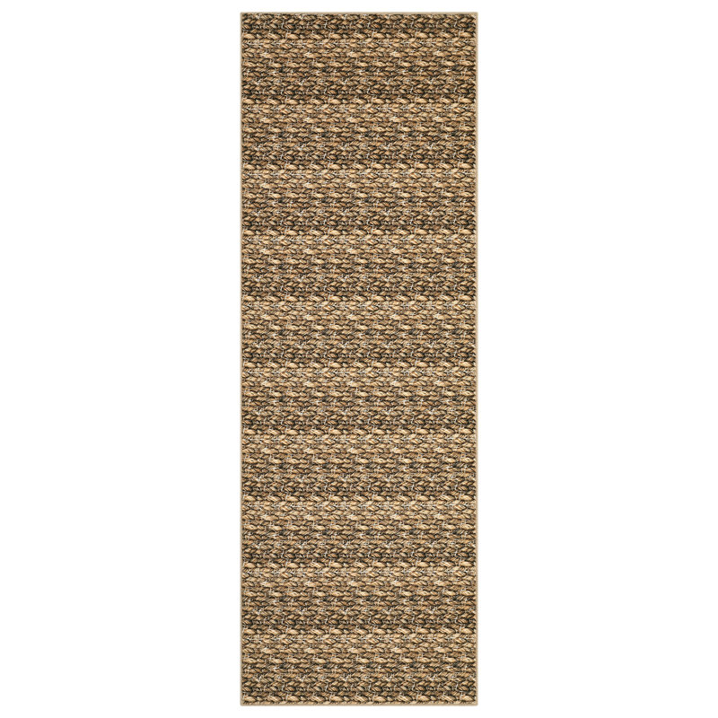  Tapis de salon 10 x 13 Tapis antidérapant moderne antidérapant pour tapis de maison de campagne, Rectangle 10 pi x 13 pi