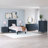 Cottrill Twin Platform Bed-123382973