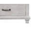 Commode 7 tiroirs Fraer