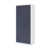 Blanc / gris est en rupture de stock