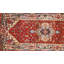Deans One-of-a-Kind 2'7" X 6' Area Rug