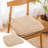 Seat Cushions For Home Use, Cushion For Living Room Tatami, Chair Cushion Winter Chair Cushion Dining Chair Stool Cushion, 16 Inch-556816009