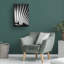 Art sur toile, "ologo "-109320954