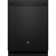 GE Appliances 24" 45 Decibel ENERGY STAR Certified Built-in Top Control Dishwasher with Adjustable Rack and Tall Tub