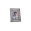 Toscana Picture Frame-97926658