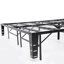 Structure de lit Rosanne-33310117