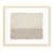 Matted Print is unavailable