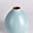 Zayas Handmade Ceramic Table Vase-72551775