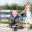 Zoomie Kids Push/Pull Ride On-1430087001