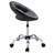 Marlys Task Chair-814915551