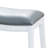 Elowen Bar Stool-1665741483-1624081180
