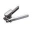 KitchenAid® No Mess Multi Function Can Opener, Gray