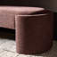 Sebba Upholstered Bench