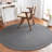 Braided Hand Woven Performance Rug-2024291766