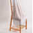 Beige / Blanc est en rupture de stock