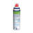 BISSELL Pet Pro Oxy Stain Destroyer 2pk