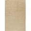 Farrow & Ball Silk Border Order Gray Area Rug-56520804