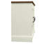 Ensemble de 2 buffets traditionnels Airalyn-1012403560