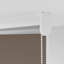Roller Blind-2111900827-2111901027