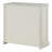 Bronn Bookcase-1643116852
