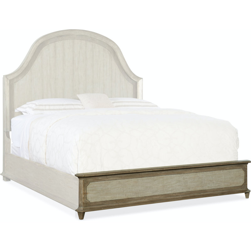 Alfresco Bed, King