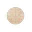 Tapis tissé traditionnel lavable-900244357