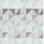 Berlare Cotton/Polyester Room Darkening Pinch Pleat Curtain Panel-253949947-253949699