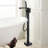 Floor Tub Spout with Diverter-88920704