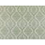 Dorsoduro Tangiers Fabric-18500869