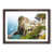 Walnut Framed selected