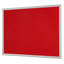 Wall Mounted Bulletin Board-22038798-22038800
