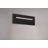 Peek, 10in, Step, 7W, BK-133363418