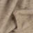 Lotta Accent Chair-115099439-115099433