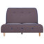 Alcaria Upholstered Bed-42102714-71238548
