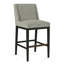 Upholstered Stool-1346841823-1346841850