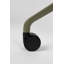 Albert Swivel Office Chair-117675296