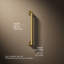 Occasion Grab Bar-730989483-730989488
