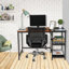 Bureau d'ordinateur Sahaana-1725506056
