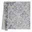 Tapis gris Askov-1600338821